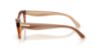 Picture of Vogue Eyeglasses VO5710