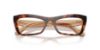 Picture of Vogue Eyeglasses VO5710