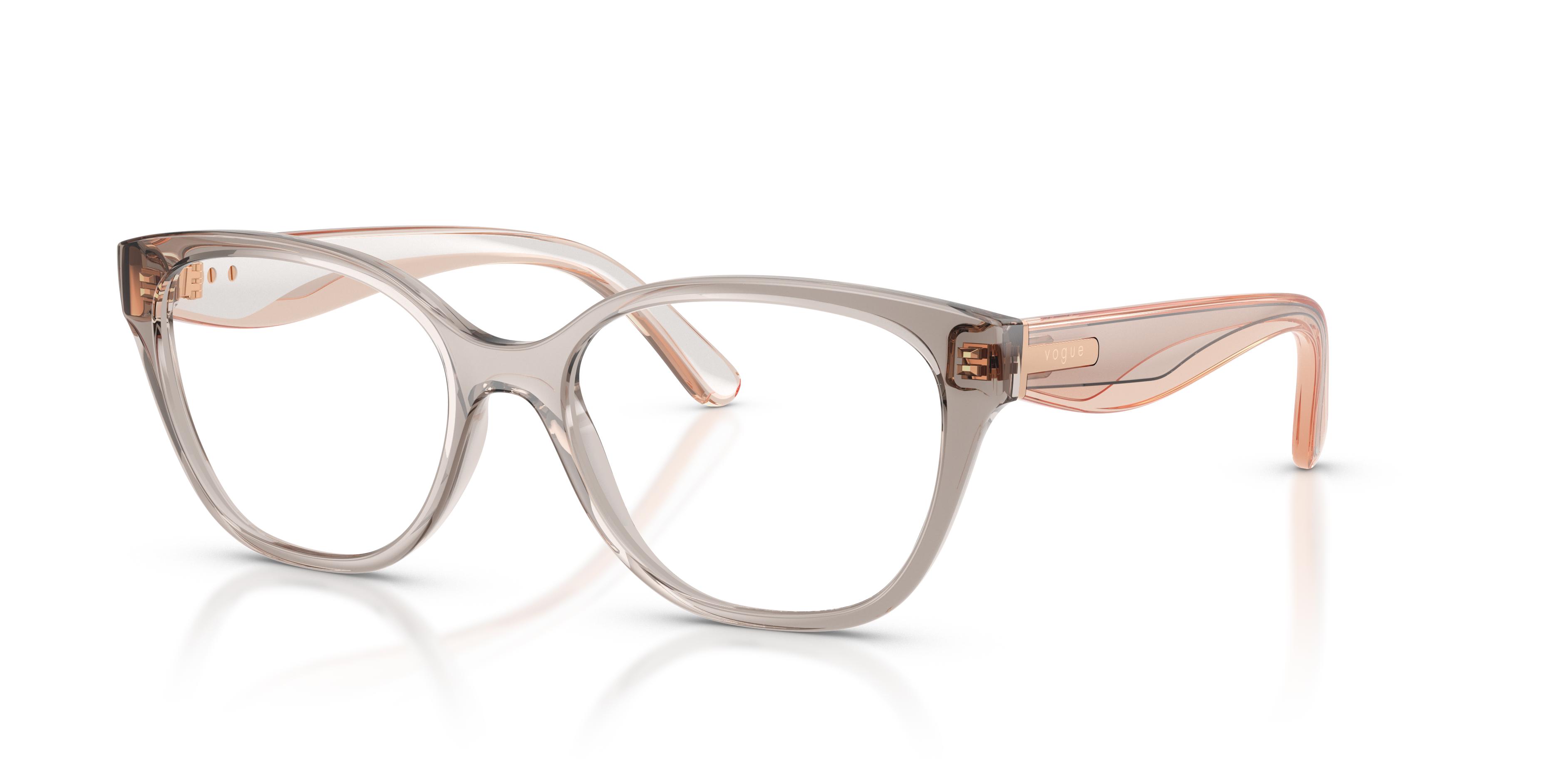Picture of Vogue Eyeglasses VO5712