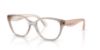 Picture of Vogue Eyeglasses VO5712