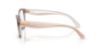 Picture of Vogue Eyeglasses VO5712