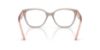 Picture of Vogue Eyeglasses VO5712