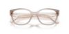 Picture of Vogue Eyeglasses VO5712