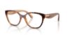 Picture of Vogue Eyeglasses VO5712