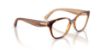 Picture of Vogue Eyeglasses VO5712