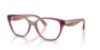 Picture of Vogue Eyeglasses VO5712
