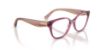 Picture of Vogue Eyeglasses VO5712