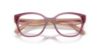 Picture of Vogue Eyeglasses VO5712
