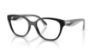 Picture of Vogue Eyeglasses VO5712