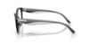Picture of Vogue Eyeglasses VO5712
