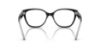 Picture of Vogue Eyeglasses VO5712