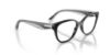 Picture of Vogue Eyeglasses VO5712