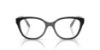 Picture of Vogue Eyeglasses VO5712