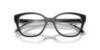 Picture of Vogue Eyeglasses VO5712