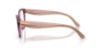 Picture of Vogue Eyeglasses VO5712