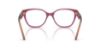 Picture of Vogue Eyeglasses VO5712