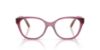 Picture of Vogue Eyeglasses VO5712