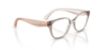 Picture of Vogue Eyeglasses VO5712