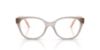 Picture of Vogue Eyeglasses VO5712
