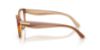 Picture of Vogue Eyeglasses VO5712