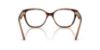 Picture of Vogue Eyeglasses VO5712