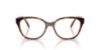 Picture of Vogue Eyeglasses VO5712