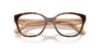 Picture of Vogue Eyeglasses VO5712
