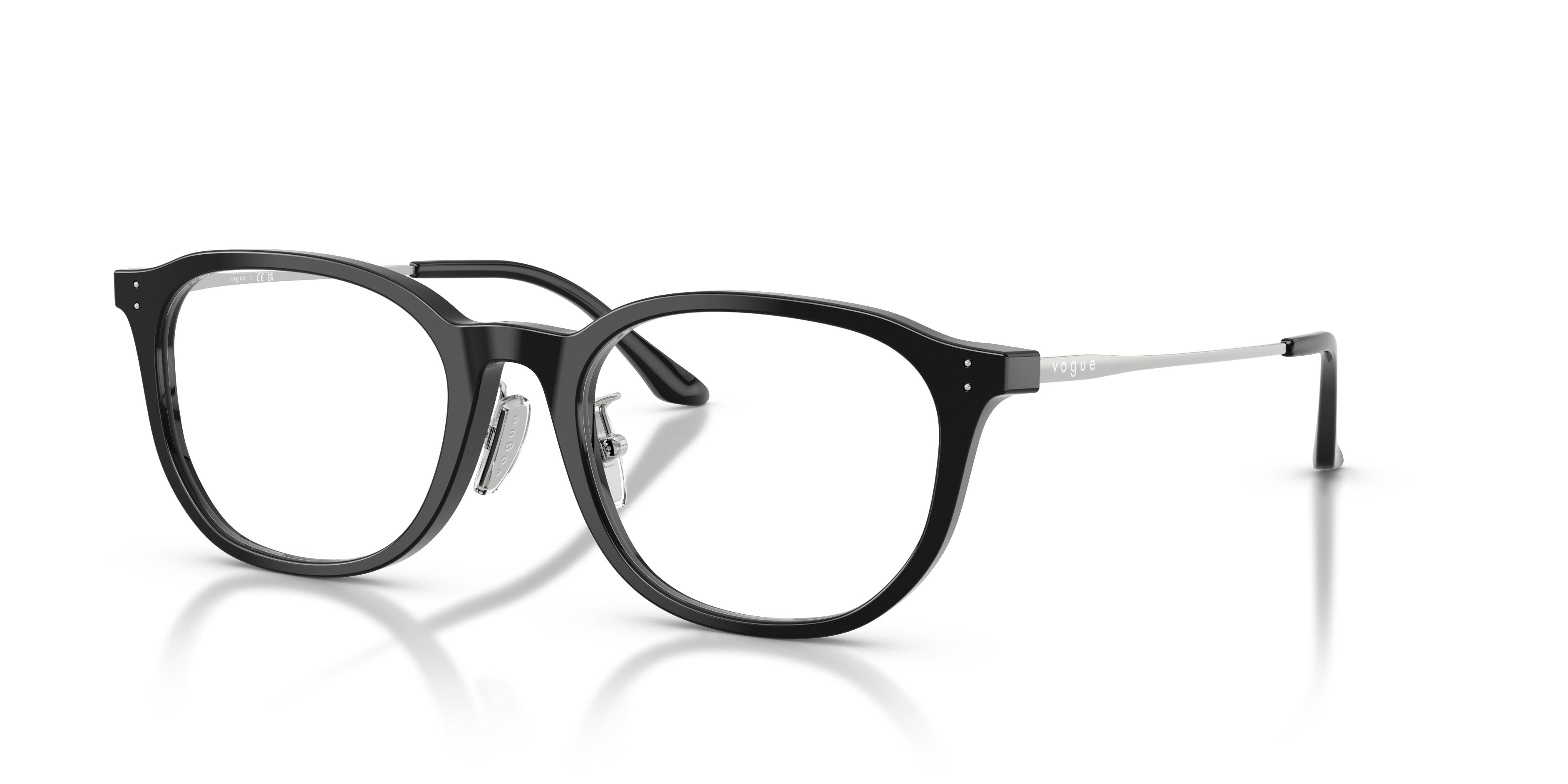 Picture of Vogue Eyeglasses VO5713D