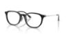 Picture of Vogue Eyeglasses VO5713D
