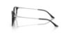 Picture of Vogue Eyeglasses VO5713D