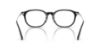 Picture of Vogue Eyeglasses VO5713D