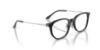 Picture of Vogue Eyeglasses VO5713D