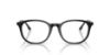 Picture of Vogue Eyeglasses VO5713D