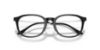 Picture of Vogue Eyeglasses VO5713D