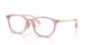 Picture of Vogue Eyeglasses VO5713D