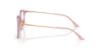 Picture of Vogue Eyeglasses VO5713D