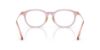 Picture of Vogue Eyeglasses VO5713D