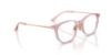 Picture of Vogue Eyeglasses VO5713D