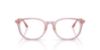 Picture of Vogue Eyeglasses VO5713D