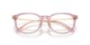 Picture of Vogue Eyeglasses VO5713D