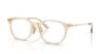 Picture of Vogue Eyeglasses VO5713D