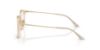 Picture of Vogue Eyeglasses VO5713D
