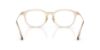 Picture of Vogue Eyeglasses VO5713D