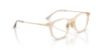 Picture of Vogue Eyeglasses VO5713D