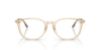 Picture of Vogue Eyeglasses VO5713D