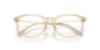 Picture of Vogue Eyeglasses VO5713D