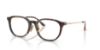 Picture of Vogue Eyeglasses VO5713D
