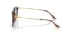 Picture of Vogue Eyeglasses VO5713D