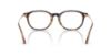 Picture of Vogue Eyeglasses VO5713D