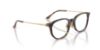 Picture of Vogue Eyeglasses VO5713D